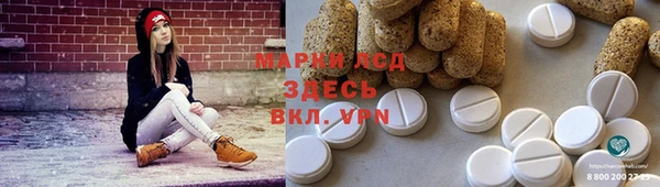 2c-b Инсар