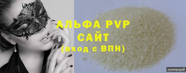 2c-b Инсар