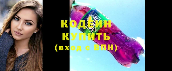 кристаллы Инта