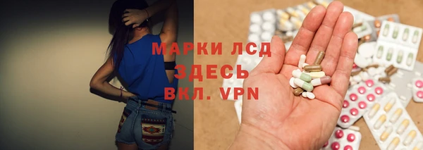 2c-b Инсар