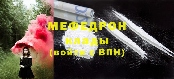2c-b Инсар