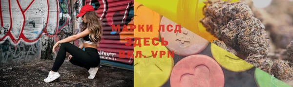 кристаллы Инта