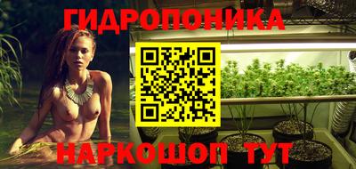 ПСИЛОЦИБИНОВЫЕ ГРИБЫ Гусиноозёрск