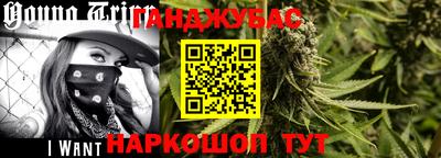 винт Гусь-Хрустальный