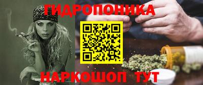 винт Гусь-Хрустальный