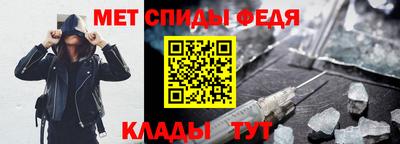 ПСИЛОЦИБИНОВЫЕ ГРИБЫ Гусиноозёрск