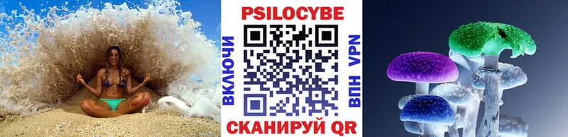 гидра   Красногорск  Галлюциногенные грибы прущие грибы 